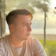 ���������� ������, ���� ������� Kian, 33 ����, ������������ ��� ������, ����� � ���������