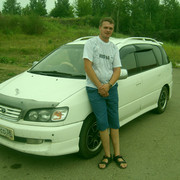  ,   , 42 ,   ,   , c 