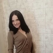 ���������� ������, ���� ������� ����, 35 ���, ������������ ��� ������, ����� � ���������, c�������� ���������