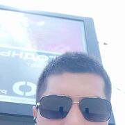  ,   , 37 ,   ,   , c , 