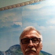  ,   , 68 ,   ,   , 