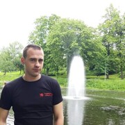  ,   Dima, 32 ,   ,   , c 