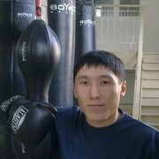  ,   Farhad, 41 ,  