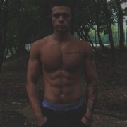 ���������� ����, ���� ������� �������, 40 ���, ������������ ��� ������, ����� � ���������