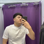 ���������� ������, ���� ����� ��������, 21 ���, ������������ ��� ������, ����� � ���������