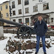 ���������� ������, ���� ������� ���������, 46 ���, ������������ ��� ����� � ���������, c�������� ���������