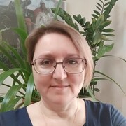  ,   , 49 ,     
