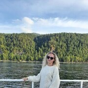  ,   Anya, 37 ,   ,   