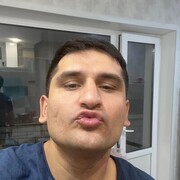 ���������� ����� �������, ���� ������� �������, 26 ���, ������������ ��� ������, ����� � ���������