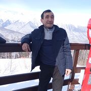 ���������� ���, ���� ������� ����, 60 ���, ������������ ��� ������, ����� � ���������