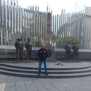  -,   , 48 ,   ,   , c 