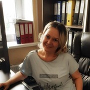 ���������� ������, ���� ������� �����, 46 ���, ������������ ��� ����� � ���������, c�������� ���������