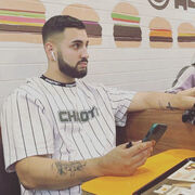 ���������� �������, ���� ������� ������, 26 ���, ������������ ��� ������, ����� � ���������