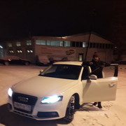 ���������� �������, ���� ������� ������, 38 ���, ������������ ��� ������, ����� � ���������, c�������� ���������