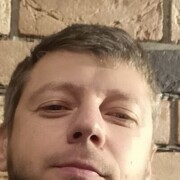  ,   , 44 ,   ,   , 