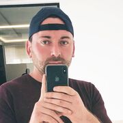  ,   Guest, 34 ,   ,   