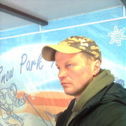  ,   , 57 ,   