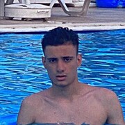  ,   Tacir, 23 ,   ,   