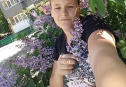  ,   , 24 ,     , c 