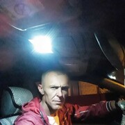  ,   , 43 ,  