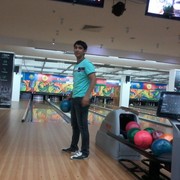  ,   Handsome, 34 ,     , c 