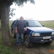  ,   , 56 ,   