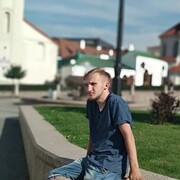  ,  Ilya, 24