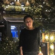  ,   , 50 ,     , c 