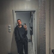 -,   , 25 ,   ,   