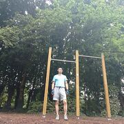  ,   AlexVarlamov, 51 ,   ,   , c 