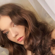 ���������� ������, ���� ������� ����, 23 ����, ������������ ��� ������, ����� � ���������