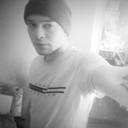  ,   , 26 ,   ,   