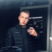  ,   , 28 ,   ,   