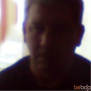  ,   , 62 ,   ,   , c 