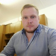 ���������� �����, ���� ������� ���������, 31 ���, ������������ ��� ������, ����� � ���������, c�������� ���������