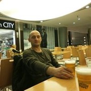  -,   Aleko, 45 ,   ,   , c , 