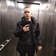 ,   , 27 ,   ,   , c 