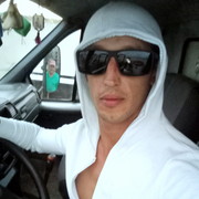  ,   , 37 ,   ,   , c , 