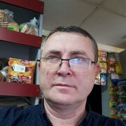  ,   , 57 ,   ,   , c 