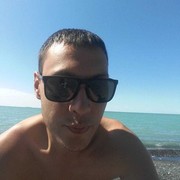  ,   Kama, 40 ,   ,   , c 