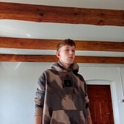  ,  , 18