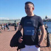 ���������� �����-���������, ���� ������� �����, 38 ���, ������������ ��� ����� � ���������, c�������� ���������, ���������