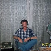 ,   Oleg, 69 ,   