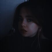  ,  Ekaterina, 22