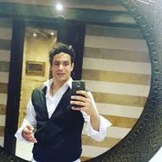  ,   Flavio, 35 ,   ,   , c 
