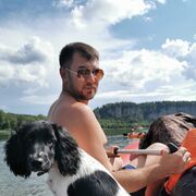 ���������� �����, ���� ������� ������, 43 ����, ������������ ��� ������, ����� � ���������, c�������� ���������, ���������