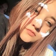  ,  , 24