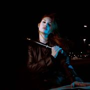 ���������� ������, ���� ������� ������, 23 ����, ������������ ��� ������, ����� � ���������