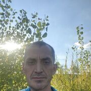  ,   , 46 ,     , c , 