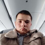 ���������� ����, ���� ����� Sunnatillo, 24 ����, ������������ ��� ������, ����� � ���������